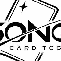 SONG TCG ร้านการ์ดวันพีช และ อนิเมะฯ