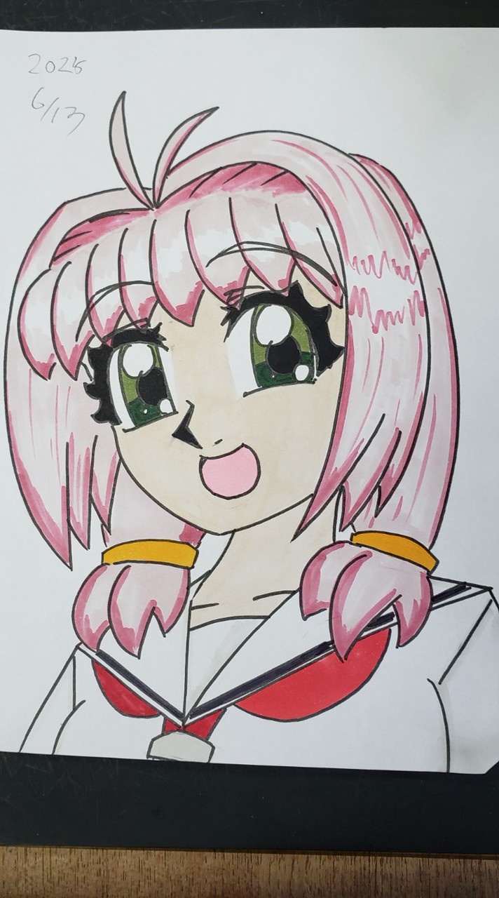 自由気ままなVtuber学園！赤い盾ブルーブラッドうたわれたるガリバーアーク契約円卓騎士団ホロッ楠