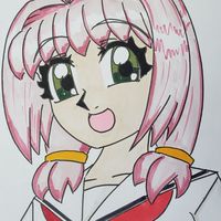 自由気ままなVtuber学園！赤い盾ブルーブラッドうたわれたるガリバーアーク契約円卓騎士団ホロッ楠
