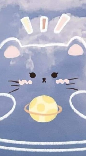𝒜𝓃𝒾𝓂ℯ ℛℴ𝓁ℯ𝓅𝓁𝓎 ♪