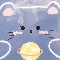 𝒜𝓃𝒾𝓂ℯ ℛℴ𝓁ℯ𝓅𝓁𝓎 ♪