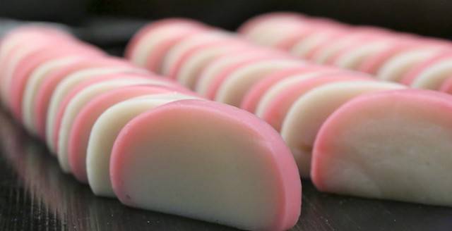 日本過年吃什麼 深含寓意的御節料理 All About Japan Line Today