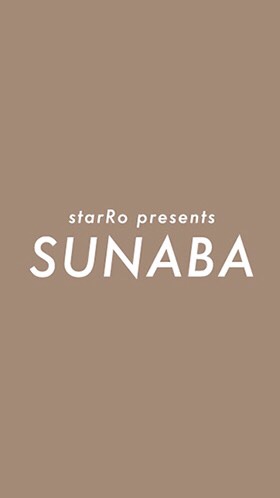 SUNABA