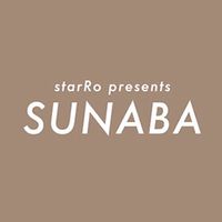 SUNABA