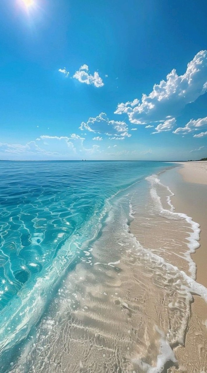 บารมีภูมิณ