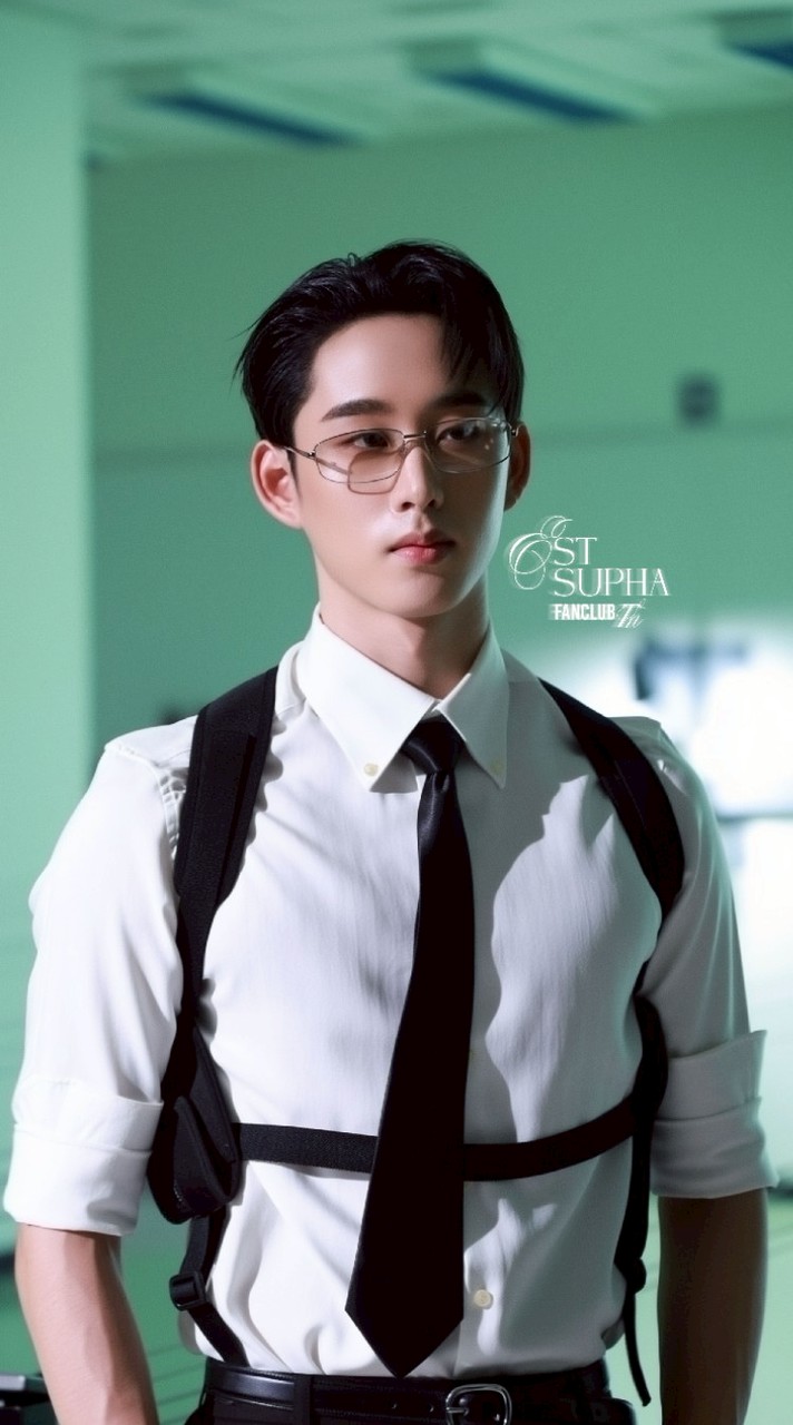 EST SUPHA FANCLUB TH