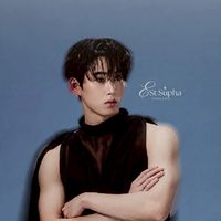 EST SUPHA FANCLUB TH