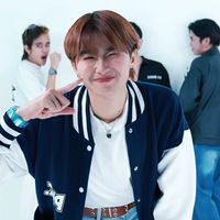 ถ้าหัวใจเธอมี วันนี้เราได้เต้นหมอลำ