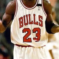 NBA籃球影音討論