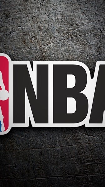 球來就聊🏀