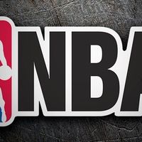 球來就聊🏀