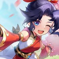 新熱血江湖：世界 交流討論群