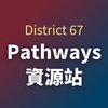 Pathways資源站