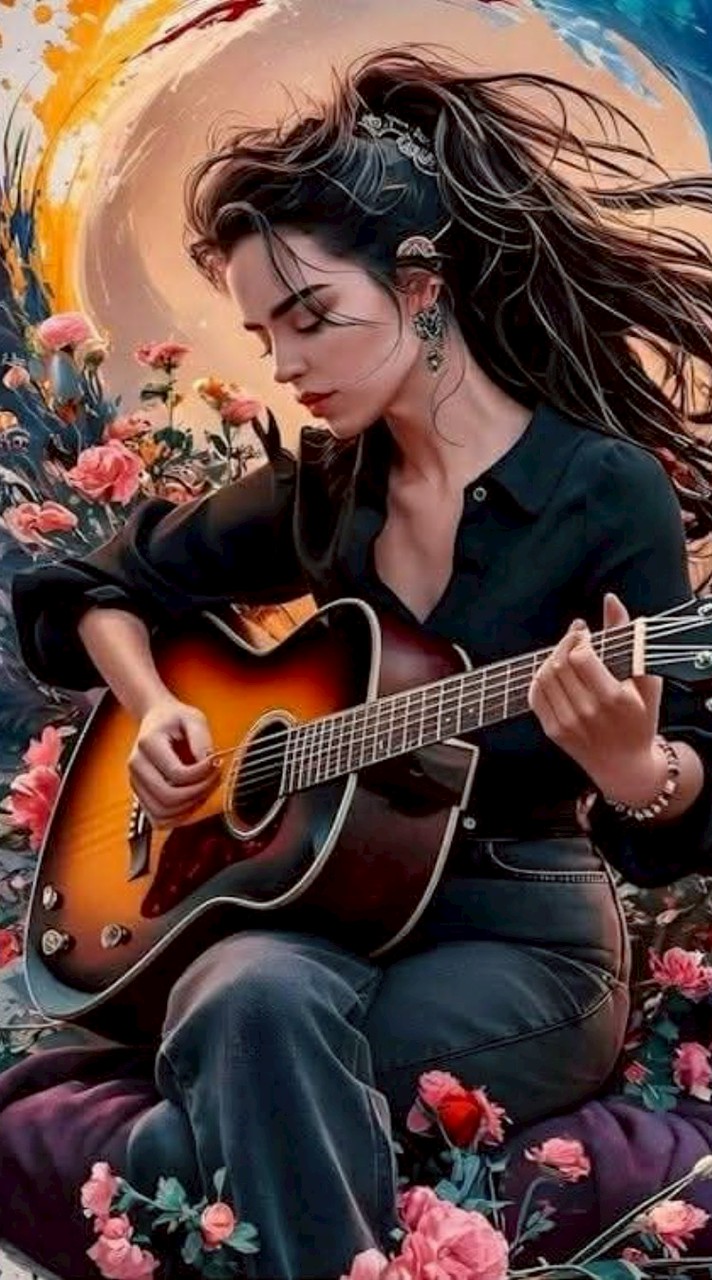 🌜⭐สตอรี่ขี้เหงา⭐🌛🎧รวมเพลงโดนใจ💓💓