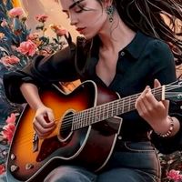 🌜⭐สตอรี่ขี้เหงา⭐🌛🎧รวมเพลงโดนใจ💓💓