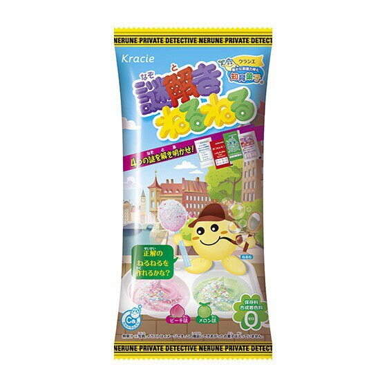 【江戶物語】 Kracie 知育果子系列 不思議實驗室 手作彩色棒棒糖 轉轉章魚燒 史萊姆軟糖 自己動手畫 手做DIY