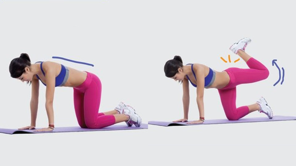 減脂飲食建議、烹飪方式