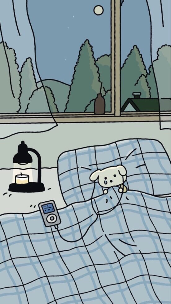 รูปท้องฟ้า/วิว/เกมต่างๆ