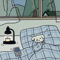 รูปท้องฟ้า/วิว/เกมต่างๆ