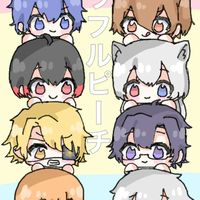 からぴち手元動画＆Blog とーこーー！！！