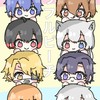 からぴち手元動画＆Blog とーこーー！！！