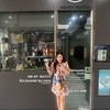 ขายส่งมินsm.brandn by Mins&on my watch