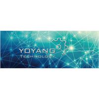 友暘科技有限公司