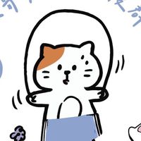 瘦身.保健.代謝配方