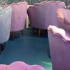 【大阪】コンカフェ嬢とも語るチャット【営業可】