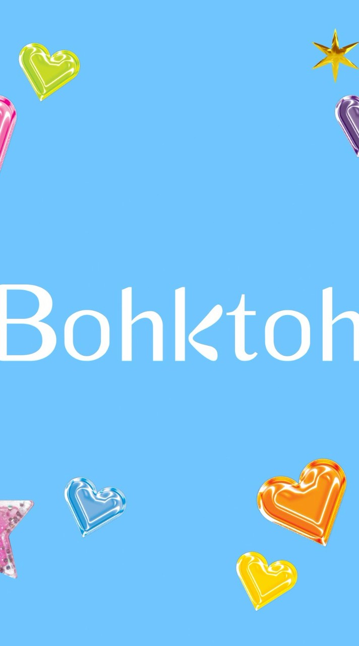 Bohkton x Affiliate 2026