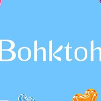Bohkton x Affiliate 2026