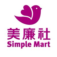 美廉社鹿草店