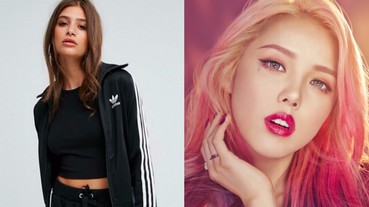 ﹝單身汪汪旺﹞雙 11 購物懶人包！不管你是不是單身，都有血拼的權利！