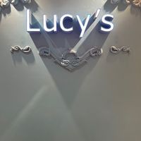 Lucy’s岡山秀泰新品上架✨✨