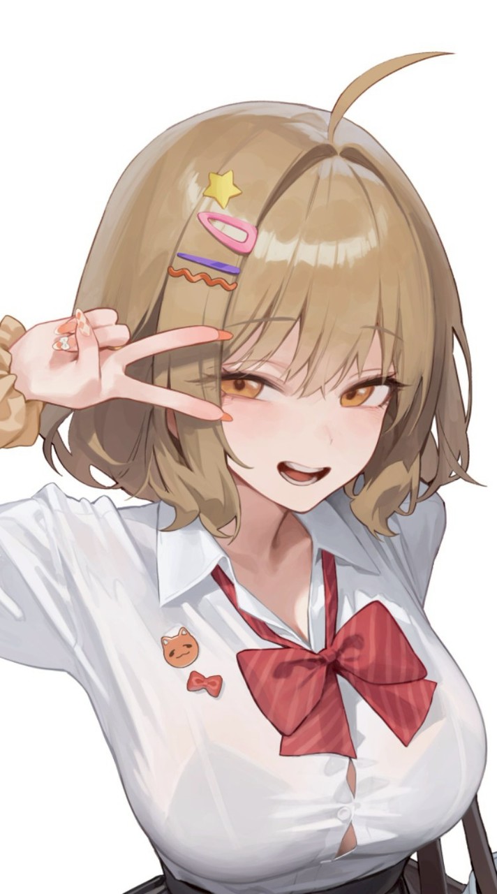 妮姬聯盟計畫