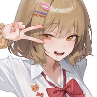 妮姬聯盟計畫