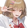 妮姬聯盟計畫