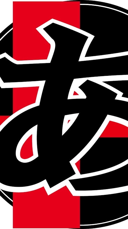 ［非公式］アカデミックファンカモン！