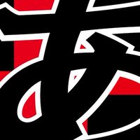 ［非公式］アカデミックファンカモン！