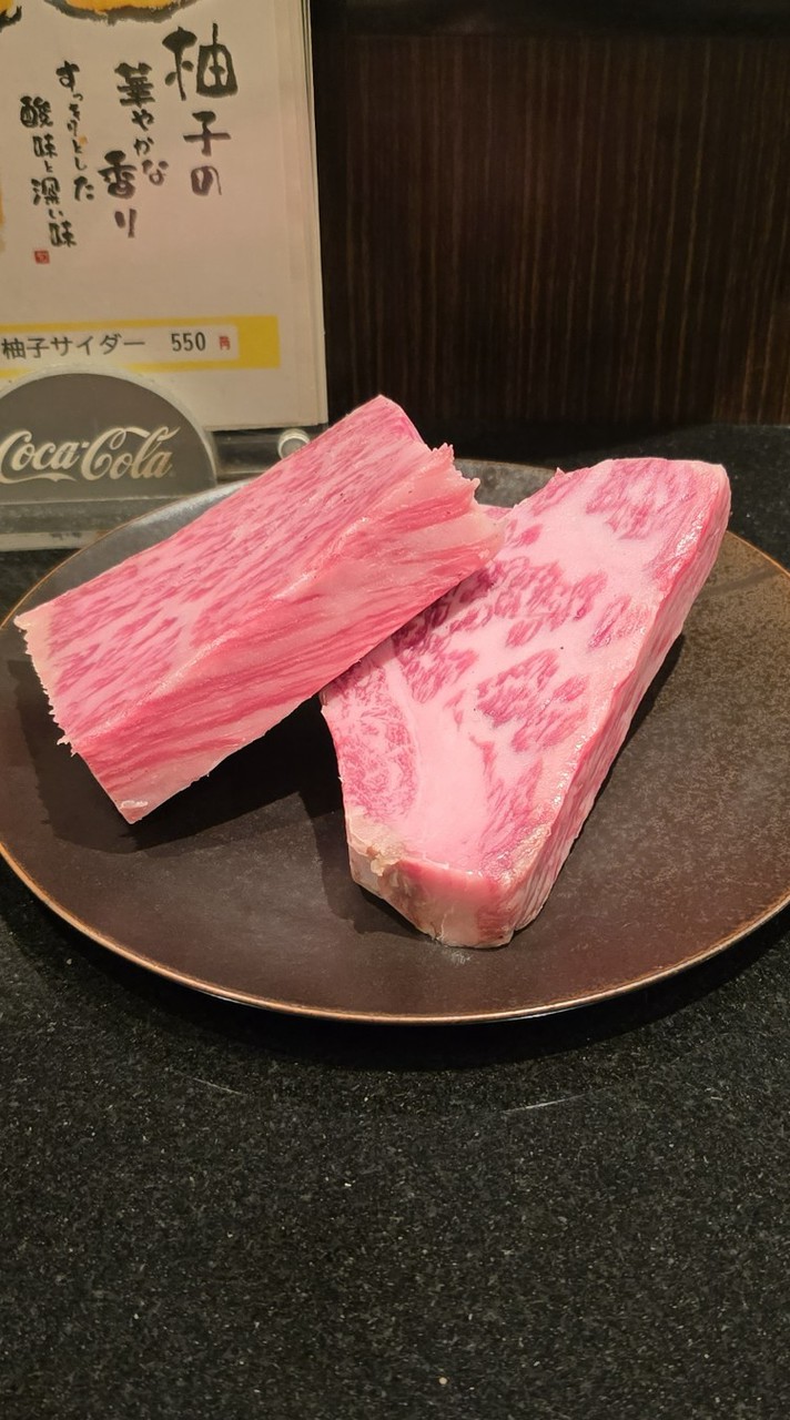 龜山PICO晚班RH最強戰隊