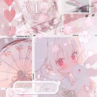 みん勉民 • ゼミ民 集まれーｯｯ ❕
