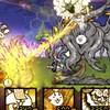 みんなでにゃんこ雑談オプ