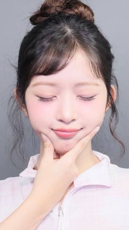 ໒꒰ྀི⸝⸝ ㄴカワイイを更新 ⌫ ۶ৎ ݁˖