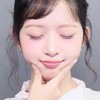 ໒꒰ྀི⸝⸝ ㄴカワイイを更新 ⌫ ۶ৎ ݁˖