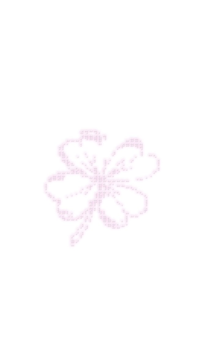 𝄞 ݁𓂋  𝑚𝑦 𝑑𝑖𝑎𝑟𝑦  ⟢ ݁ ꒱꒱