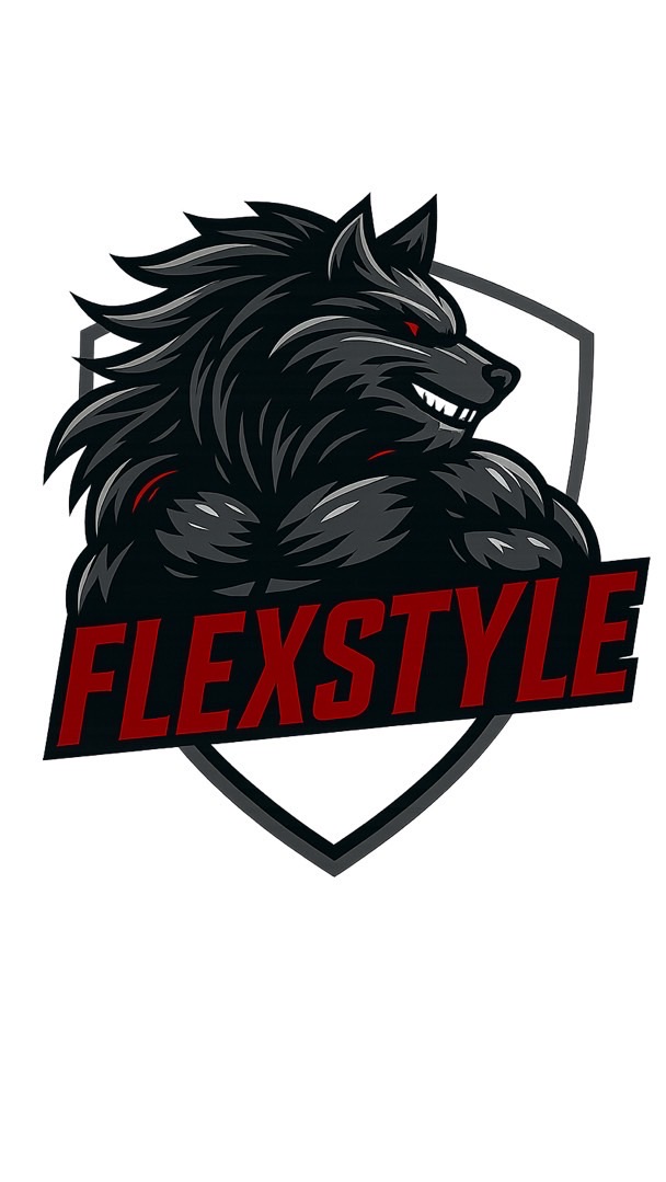 Flexstyle體管賽
