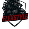 Flexstyle體管賽