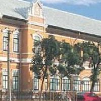 โรงเรียน.บอทในฝัน