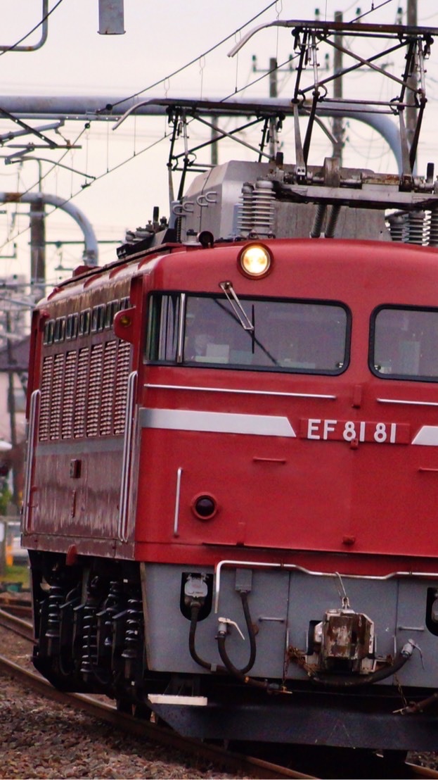 底辺鉄道旅雑談の会のオープンチャット