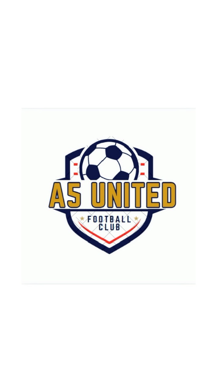 Football Club